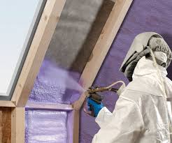 Best Insulation for Metal Buildings  in Quartzsite, AZ